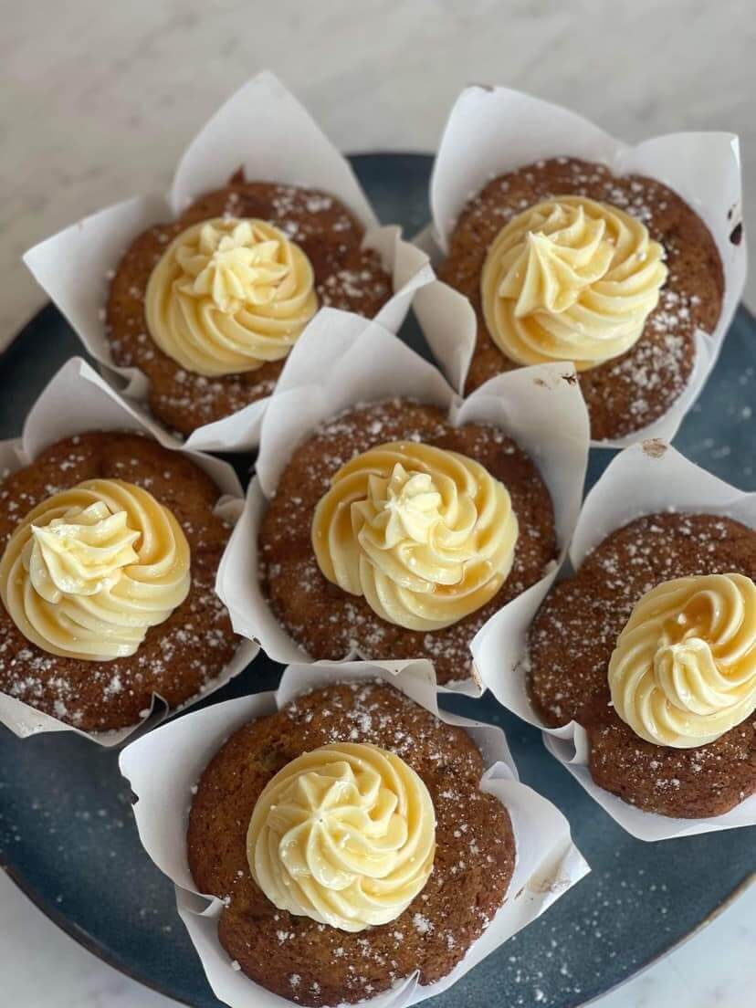 The Little Teapot Waterways Love Central Coast